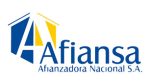 afiansa