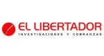 libertador