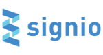 signio